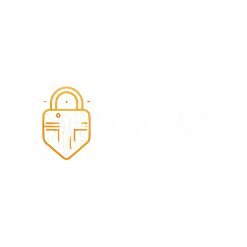 Sul4m